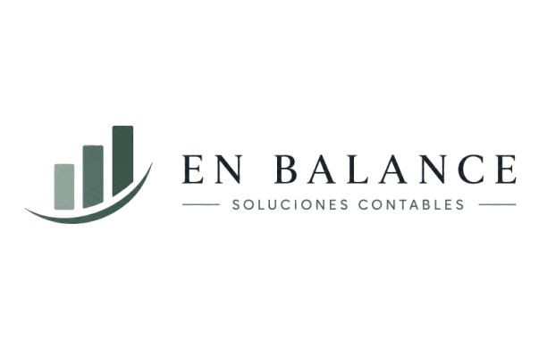 EN BALANCE - Soluciones Contables